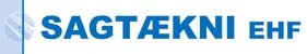 Sagtækni ehf